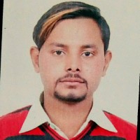 Baijnath Gour