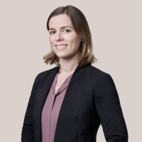 Roxanne Gartner, Trad. A.