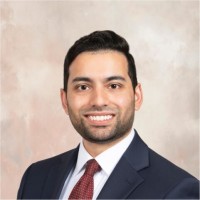 Andrew Dacosta, Psy.D.