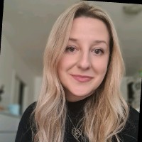 Merima Čahtarević Tursić