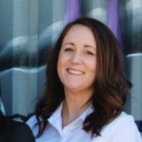 Colleen Slade