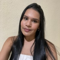 Juliane Firmino