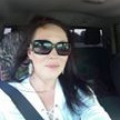 Leah Coutch