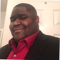 Daniel Scott