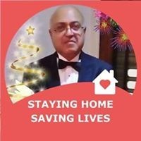 Hitesh Gohil