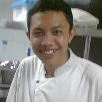 Bagus Mahardika