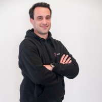 André Bela