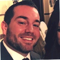 Greg Piper