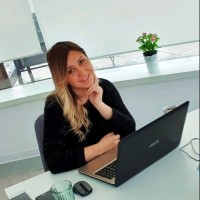 Ana Popadic