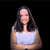 Viviana Vélez López