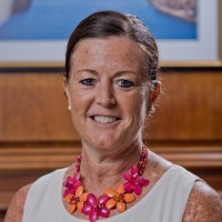 Lisa Rogers