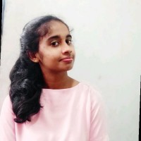 Monisha Amurthalingam
