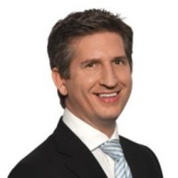 Quintin Du Plessis