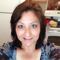 Irma Garcia