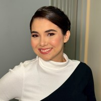 Cyntia Coelho