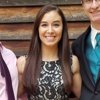 Emily Chobany