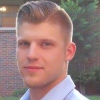 Kyle Reinhardt