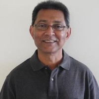 Raj Rajasingham