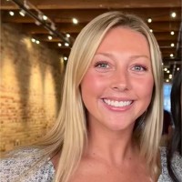 Taylor Borkowski