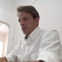 Miguel Rosa