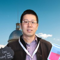 Haoquan (John) Li, Ph.D.