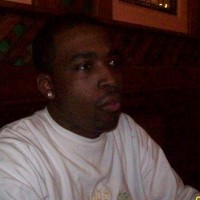 Shawn Chambliss