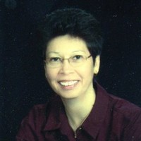 Sandra Valdez