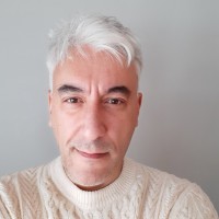 Philip Luisi