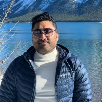 Sandeep Kumar Singh