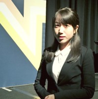 Wendy Yan