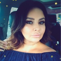 Eugenia Martinez