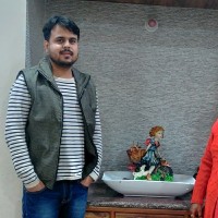 Ca Brijesh Malani