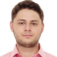 David Soto