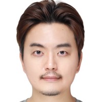 Jeong Hwan Yoon