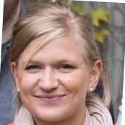 Marine Joris