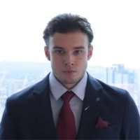 Gabriel Mitroi