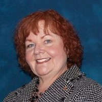 Melissa Daly, Sra