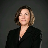 Tamara Fleming