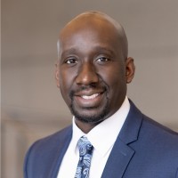 Terrence Jennings