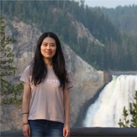 Jin Liu