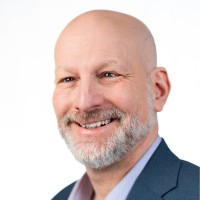 Mike Sacker