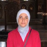 Sura Al Halalsheh