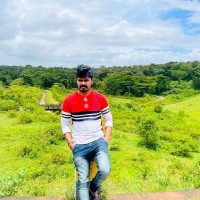 Vignesh T