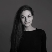 Victoria Babaeva