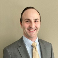 Kyle Horvath