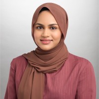 Naba Khatoon