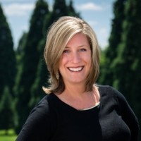 Carrie Schaeffer