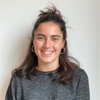 Paula Artieda Vila