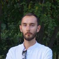 Riccardo Ottaviani