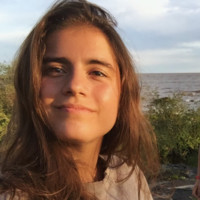 Clara Doyhambehere